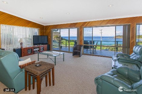 37 Cliff Dr, Kiama Downs, NSW 2533