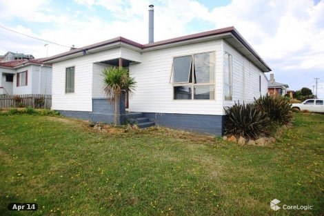 13 Robert St, Smithton, TAS 7330