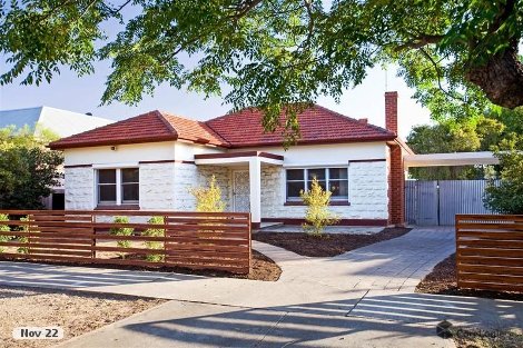 763 Torrens Rd, Alberton, SA 5014