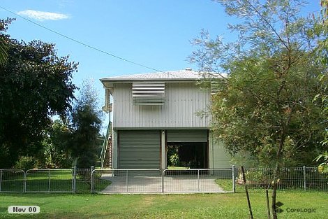 24 Maud St, Flying Fish Point, QLD 4860