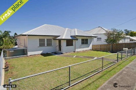 15 Copeland St, Milton, QLD 4064