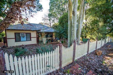 57 Mt Pleasant Rd, Monbulk, VIC 3793