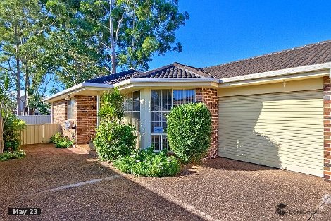 3/31 Allfield Rd, Woy Woy, NSW 2256