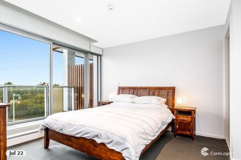 312/6-8 Wirra Dr, New Port, SA 5015