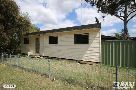 2 Cygnet Pl, Willmot, NSW 2770