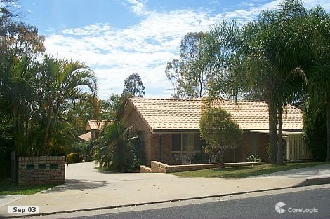 30 Fischer St, Goonellabah, NSW 2480