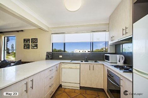 2/15 Sobraon St, Sunrise Beach, QLD 4567