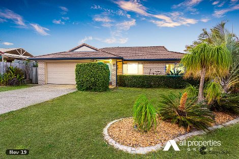 11 Columbus Cct, Drewvale, QLD 4116