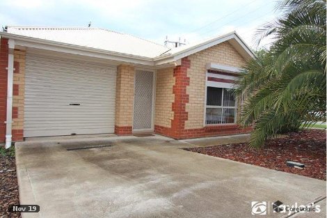 46c Creslin Ave, Ingle Farm, SA 5098