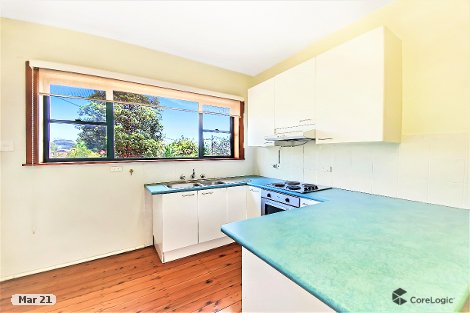 67 Ocean View Dr, Wamberal, NSW 2260