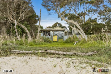 78 Stewart St, Grantville, VIC 3984