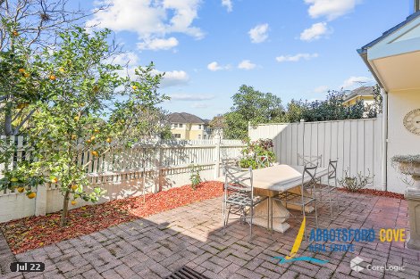 5 Chatham Pl, Abbotsford, NSW 2046