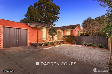 2/5 Arthur St, Briar Hill, VIC 3088