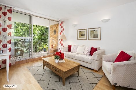 9/40 Gordon St, Manly Vale, NSW 2093