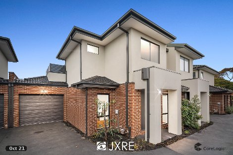 3/7 Wordsworth Ave, Clayton South, VIC 3169