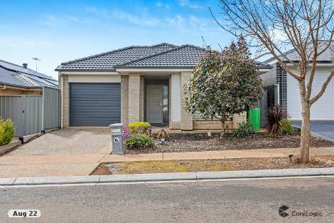 27 Gatley Cct, Evanston South, SA 5116