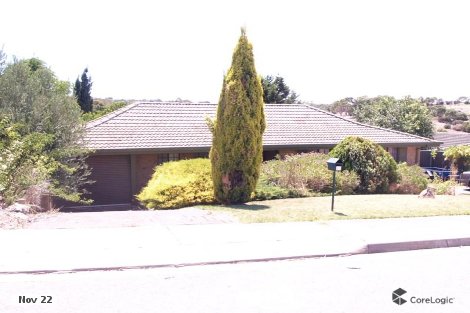 46 Doulton Dr, Trott Park, SA 5158