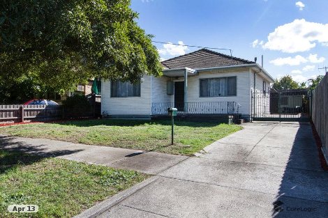 2 Wonga Ave, Pascoe Vale, VIC 3044