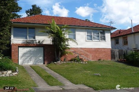 79 Carolyn St, Adamstown Heights, NSW 2289