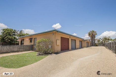 6/78 Twelfth Ave, Railway Estate, QLD 4810