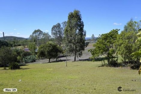 28 Wade St, Kilcoy, QLD 4515