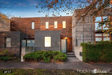 325 Canterbury Rd, St Kilda West, VIC 3182