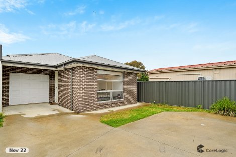 9a Nelson St, South Plympton, SA 5038