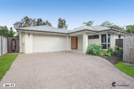 4 Elderberry Ave, Bentley Park, QLD 4869