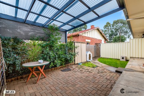 5/6 Lincoln St, Woodville North, SA 5012