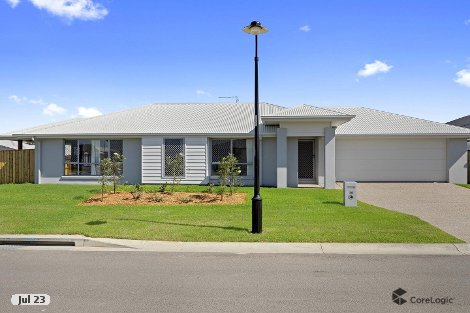 10 Musgrave St, Burpengary East, QLD 4505