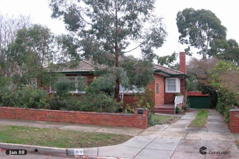 65 Millewa Ave, Malvern East, VIC 3145