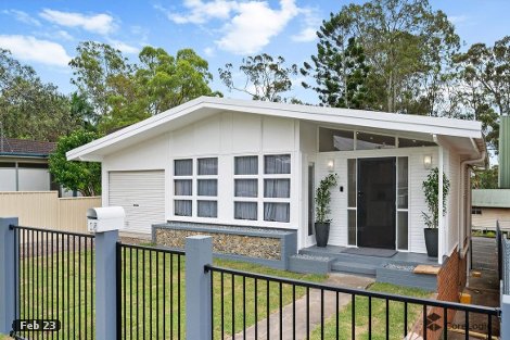 15 Granby St, Upper Mount Gravatt, QLD 4122