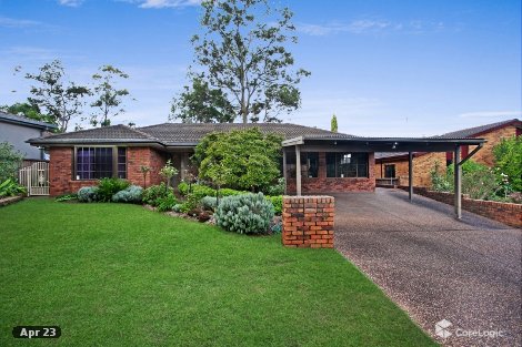 6 Heron Cl, Ashtonfield, NSW 2323