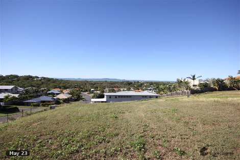 21 Eucalyptus Ave, Lammermoor, QLD 4703