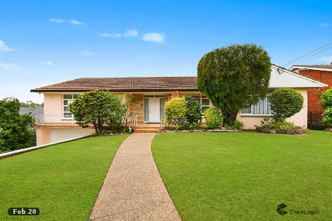 85 Headland Rd, Castle Cove, NSW 2069