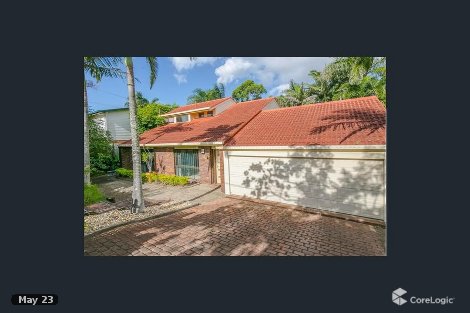 73 Allenby Rd, Alexandra Hills, QLD 4161