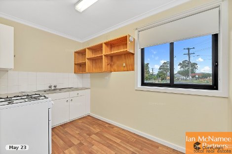 5/90 Tharwa Rd, Queanbeyan, NSW 2620