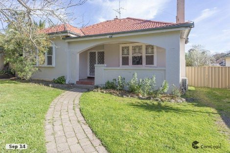 98 Rowan St, Bendigo, VIC 3550