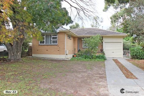 16 Boxwood Rd, O'Halloran Hill, SA 5158