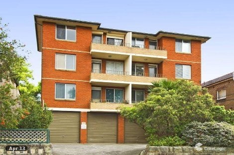 7/122 Edwin St, Croydon, NSW 2132