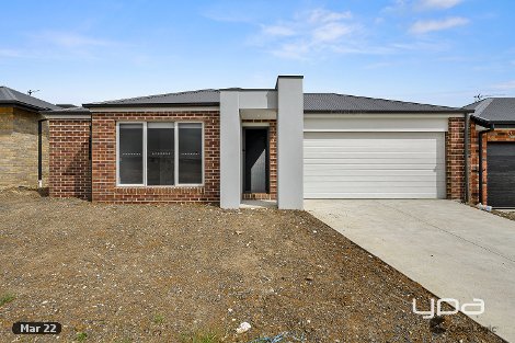 28 Dove Ave, Winter Valley, VIC 3358