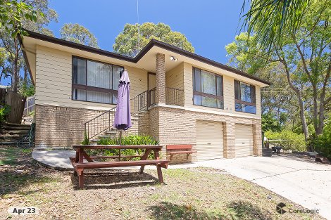 42 Glade St, Arcadia Vale, NSW 2283