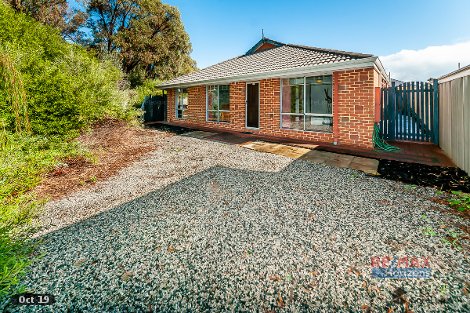 59 Maroubra Pde, Secret Harbour, WA 6173