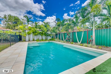 5 Nyeena St, Belmont, QLD 4153