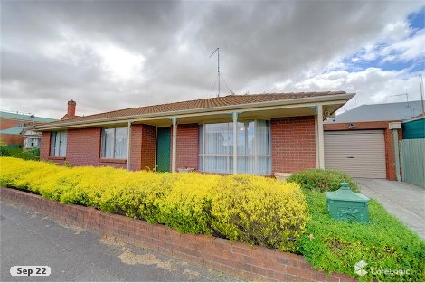 2a Inkerman St, Newington, VIC 3350