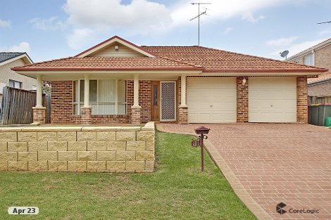 18 Stockman Rd, Currans Hill, NSW 2567