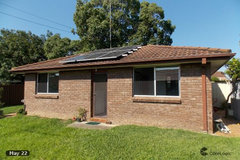 26 Harris St, Jamisontown, NSW 2750