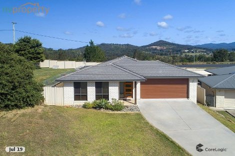 8 Northwood Cl, Macksville, NSW 2447