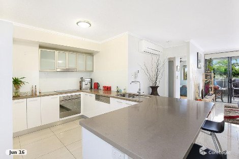 108/21 Innovation Pkwy, Birtinya, QLD 4575