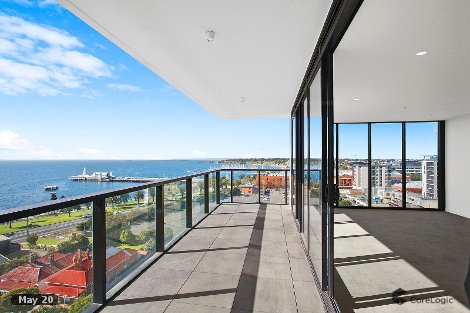 905/18 Cavendish St, Geelong, VIC 3220